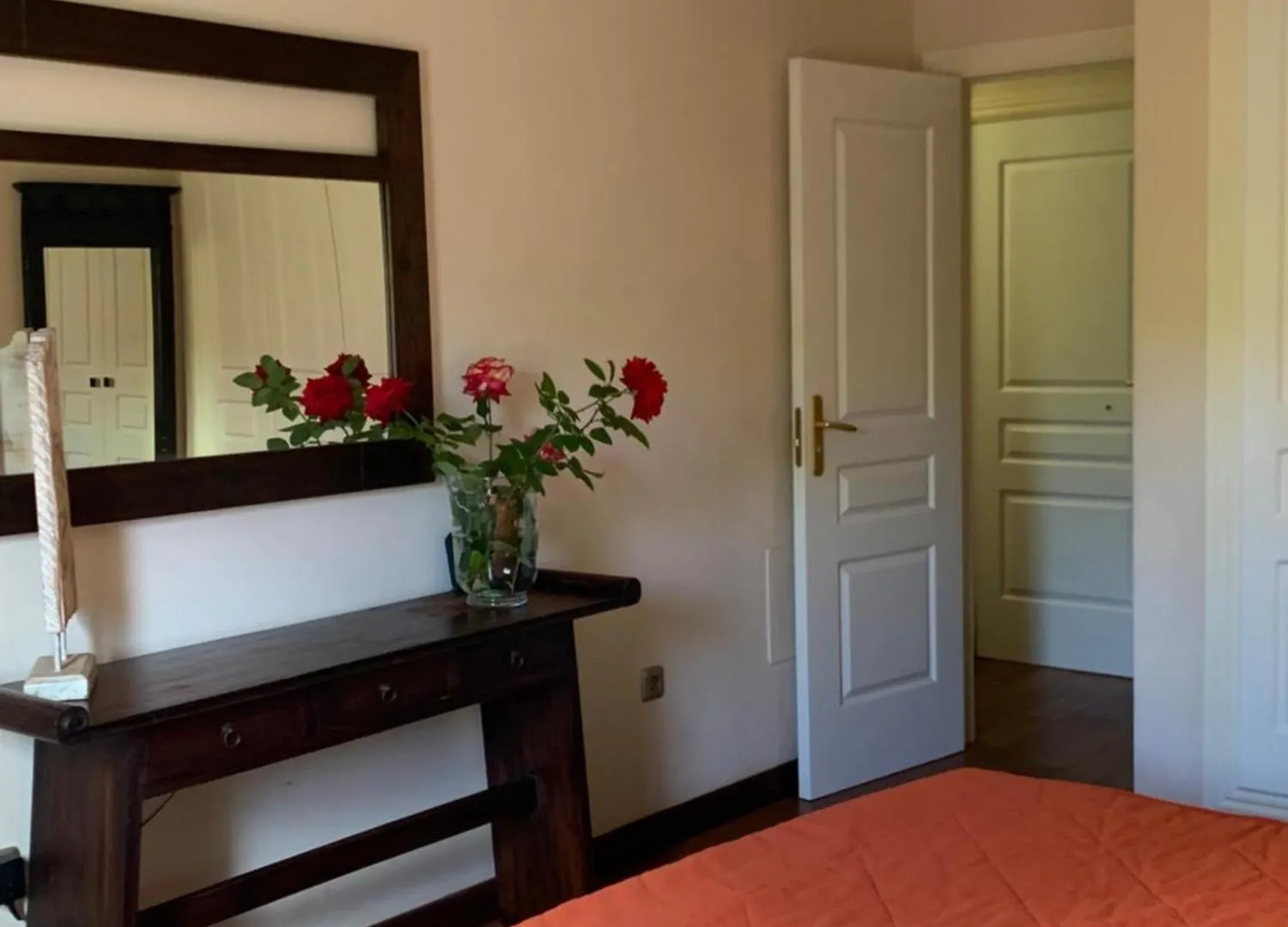 Piso Moderno Puerto De La Cruz Villa Isabel Apartman