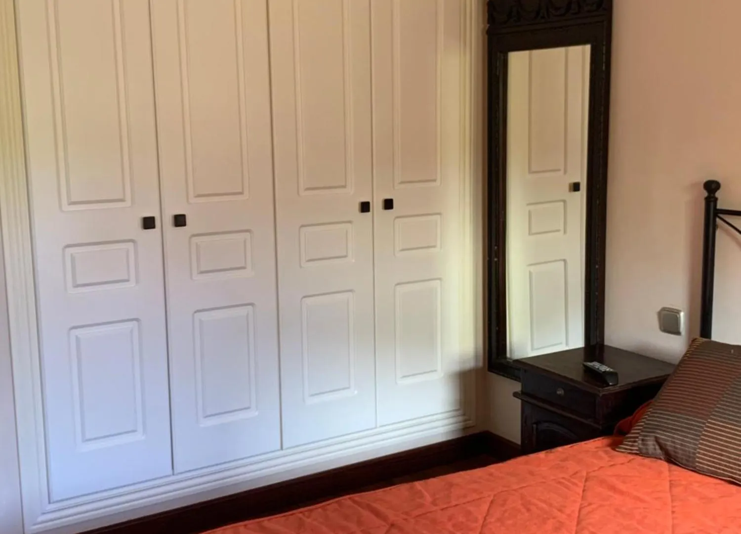 Apartman Piso Moderno Puerto De La Cruz Villa Isabel Spanyolország