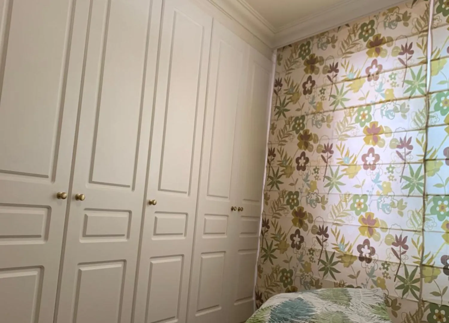 Piso Moderno Puerto De La Cruz Villa Isabel פוארטו דה לה קרוז
