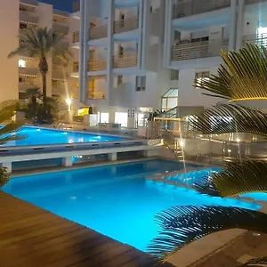 apartamento-en-el-centro-de-salou-43840.top-hotels-tarragona.com/