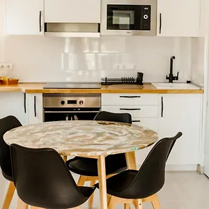 apartamento-dalex.top-hotels-tarragona.com/
