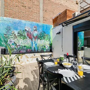 new-4-bedroom-house-for-8-guests-with-big-terrace.top-hotels-tarragona.com/