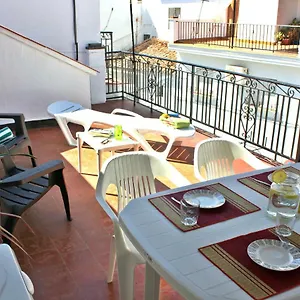 casa-tita-laura.es-andalucia.com/