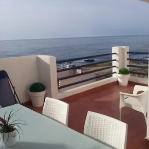 apartamento-junto-al-mar-en-la-costa-de-almeria.es-andalucia.com/